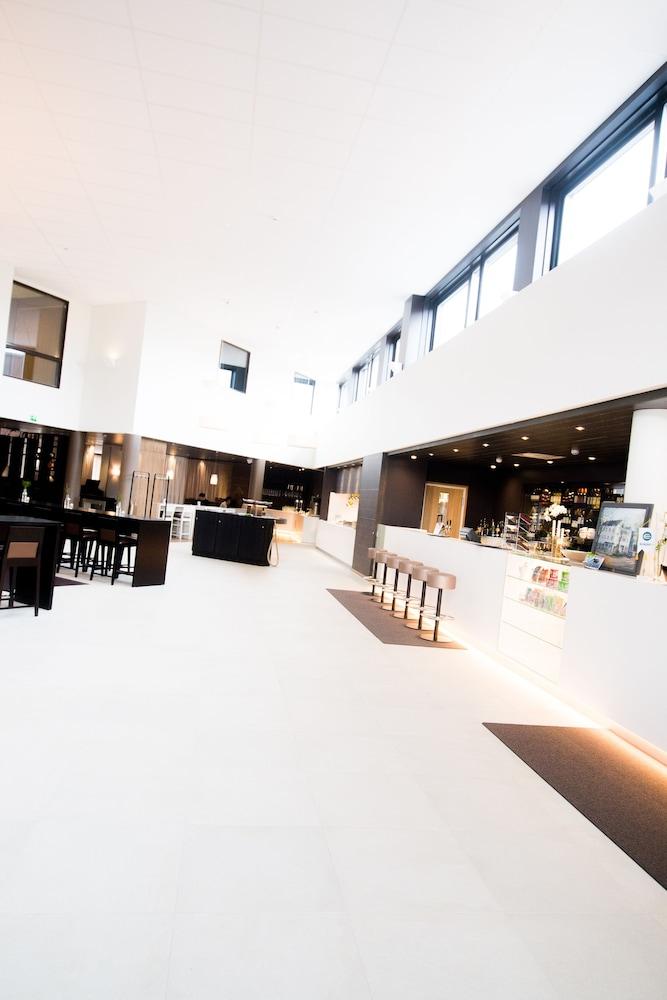 Hotel Pommern Mariehamn Exterior foto